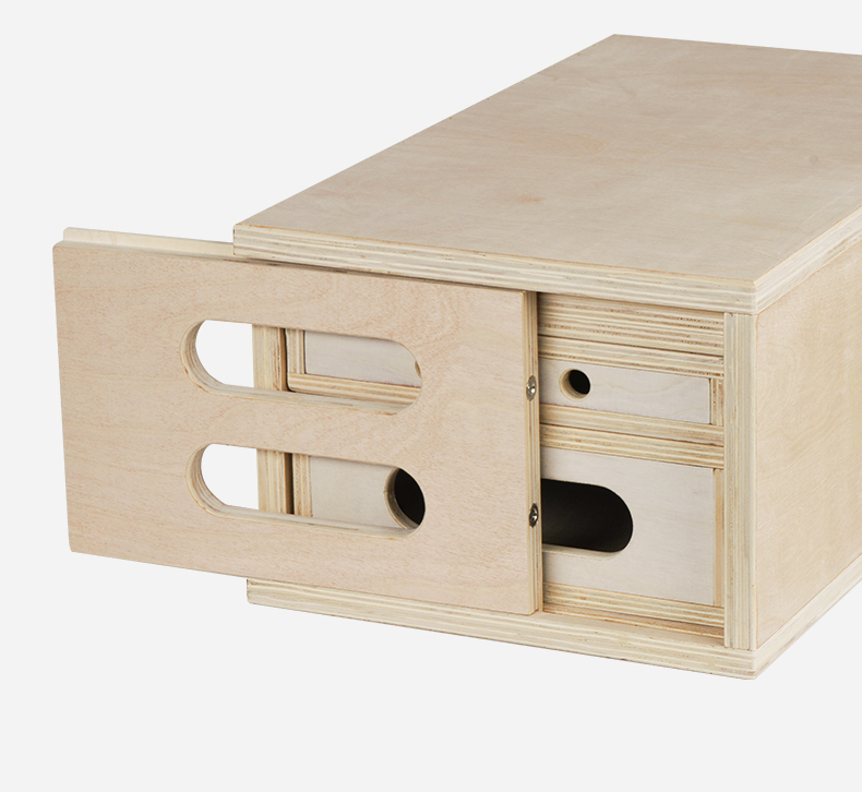 selens-applebox-14.jpg