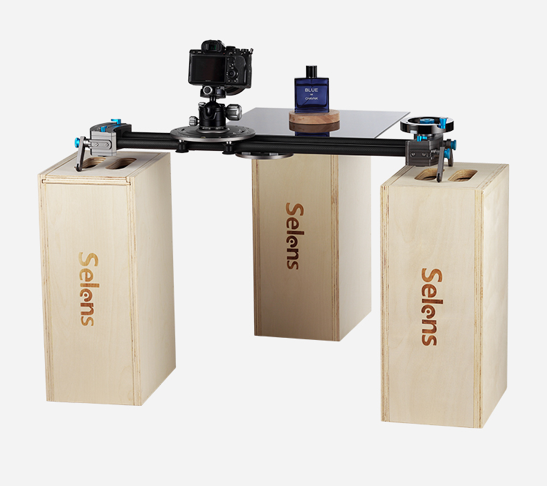 selens-applebox-17.jpg