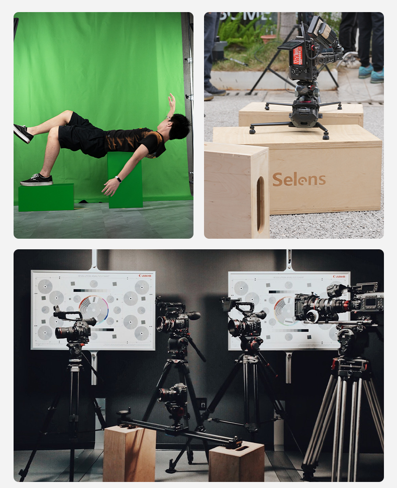 selens-applebox-23.jpg