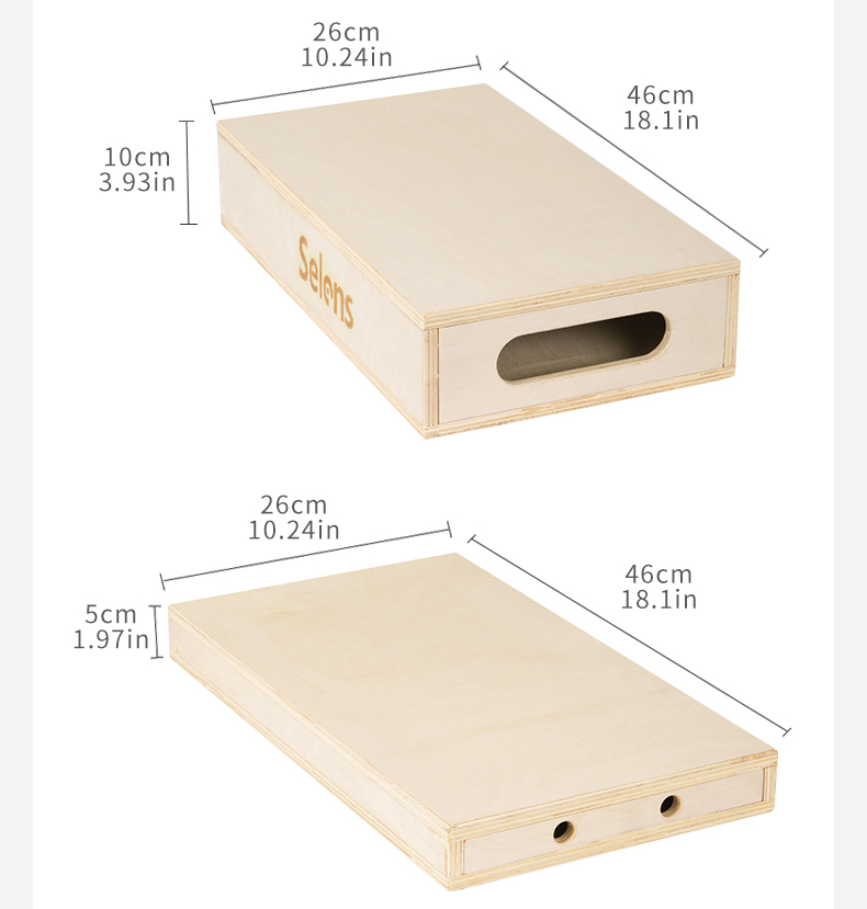 selens-applebox-26.jpg