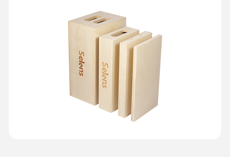 selens-applebox-28.jpg