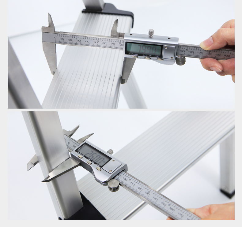 selens-ladder-07.jpg