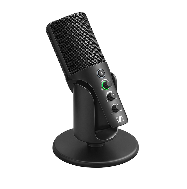 sennheiser-profile-usb-microphone-26.jpg