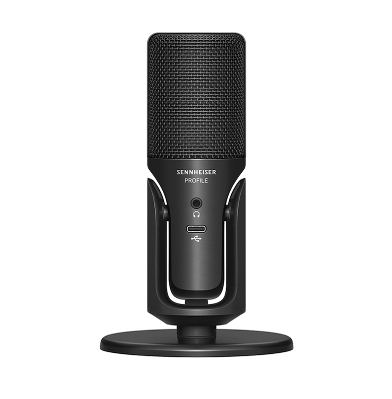 sennheiser-profile-usb-microphone-27.jpg