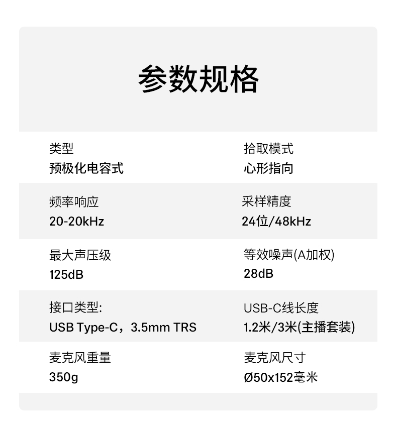 sennheiser-profile-usb-microphone-29.jpg