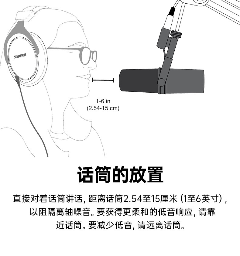 shure-sm7b-04.jpg