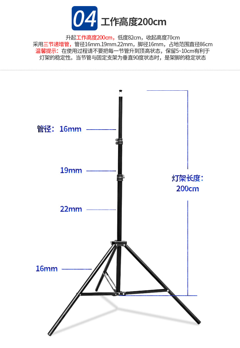 sidande-dt-2001-06.jpg