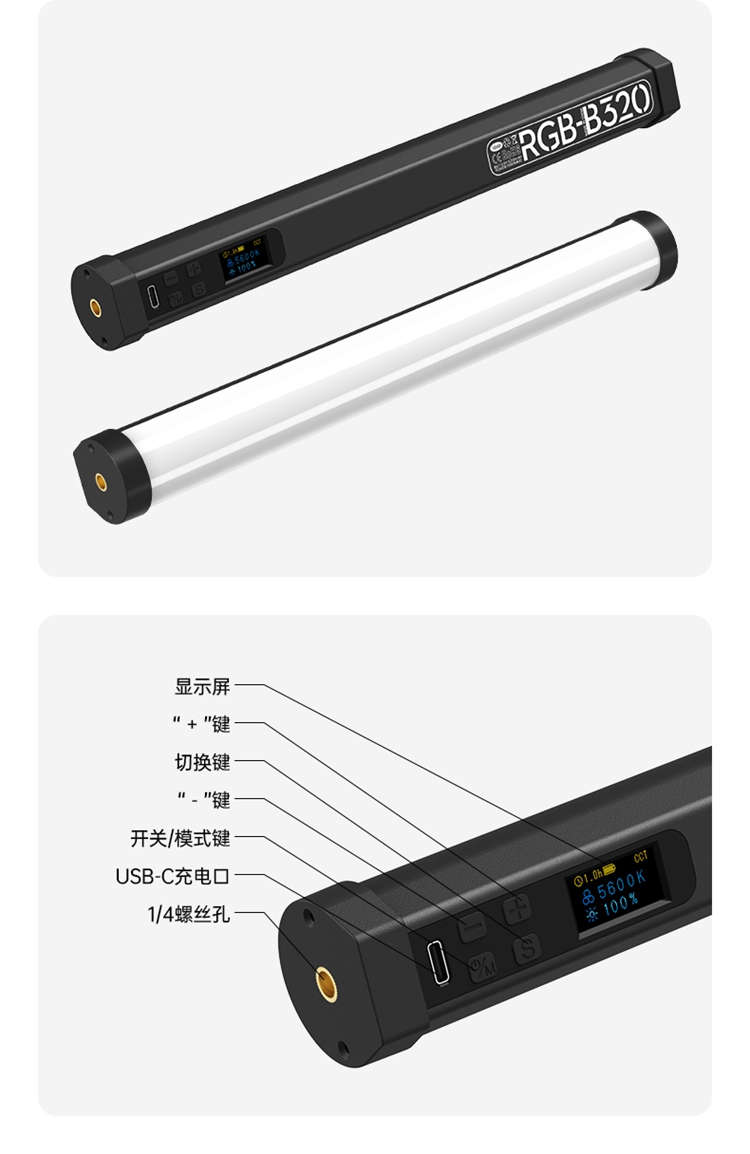 sidande-rgb-b320-02.jpg