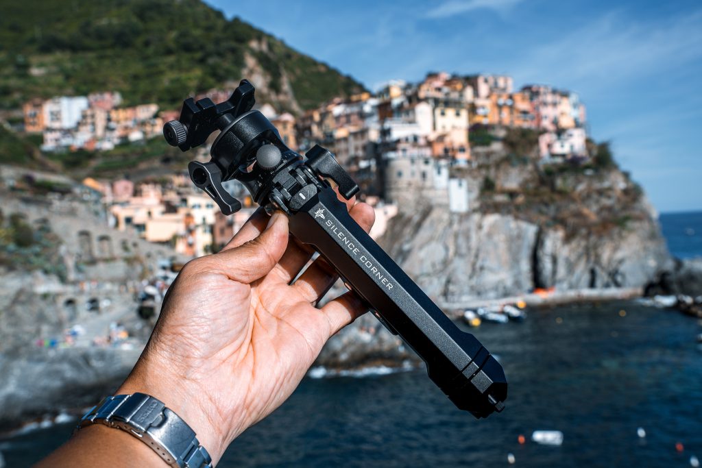 silencecorner-mambapodnew-18.jpg silencecorner-mambapodnew-18.jpg