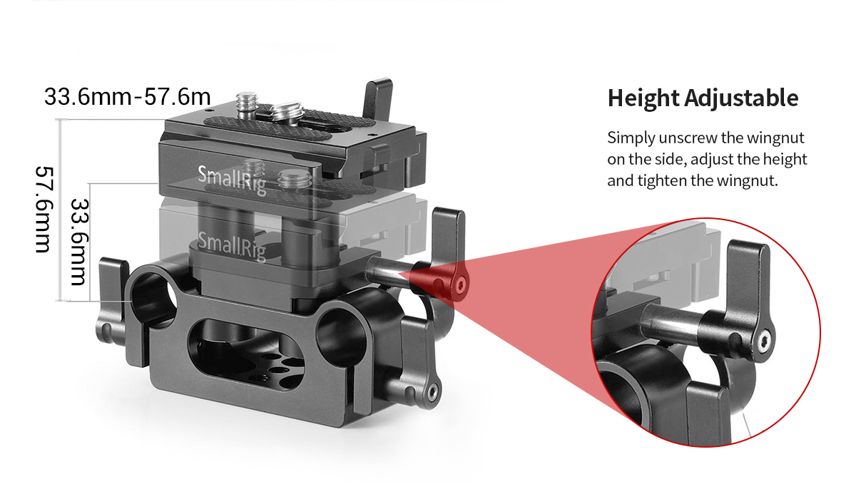 smallrig-2722b-04.jpg