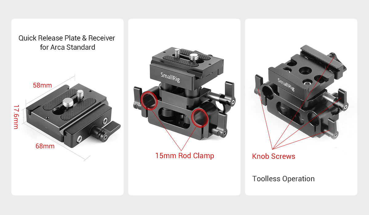 smallrig-2722b-05.jpg