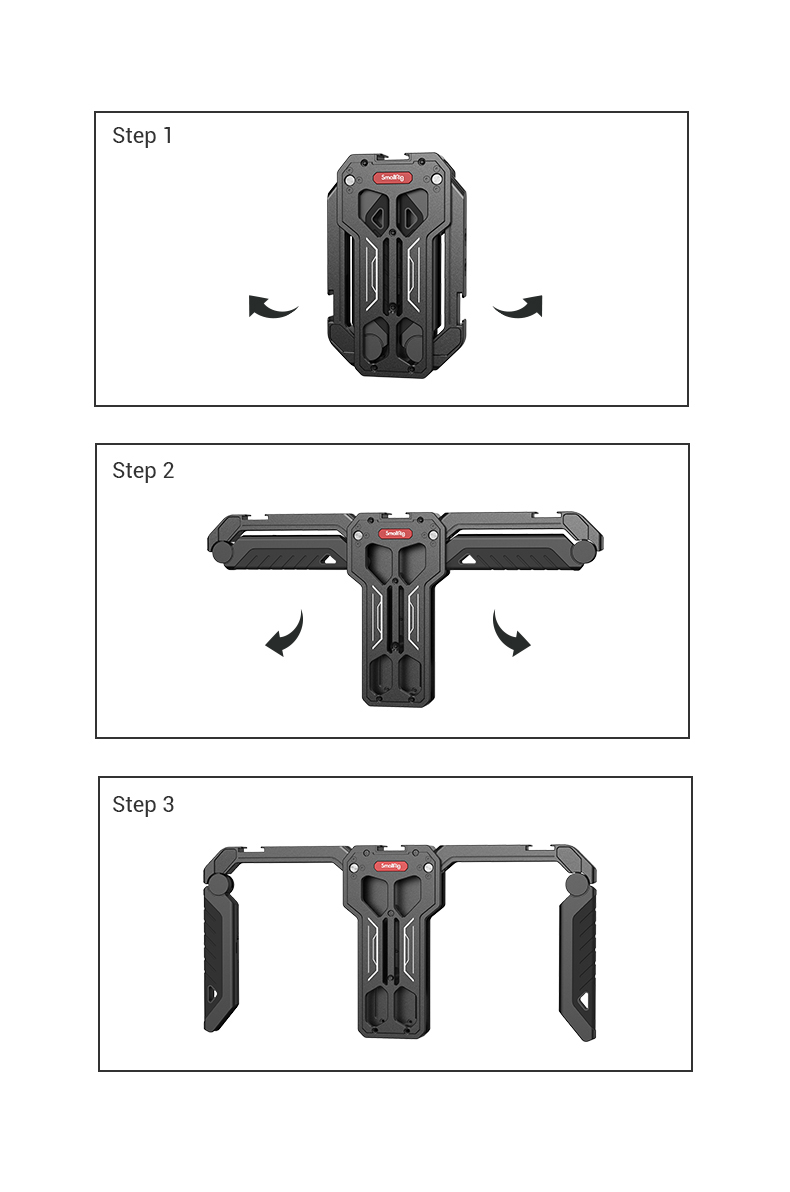 smallrig-3111-fold-p10-10.jpg