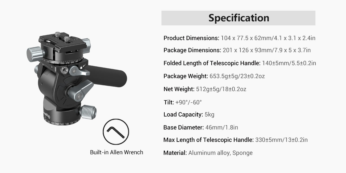 smallrig-3457b-02.jpg