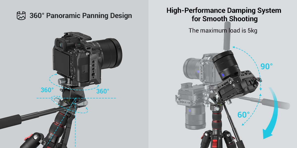 smallrig-3457b-05.jpg