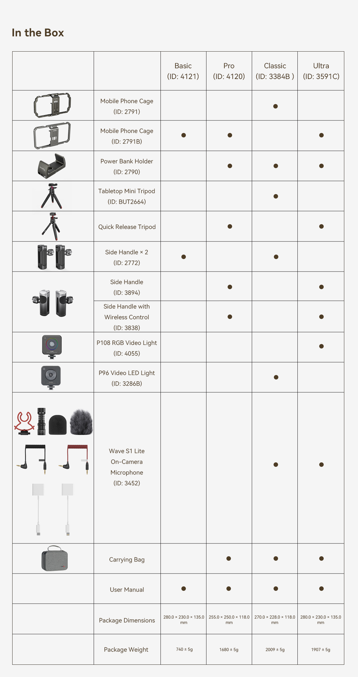 smallrig-4120-31.jpg