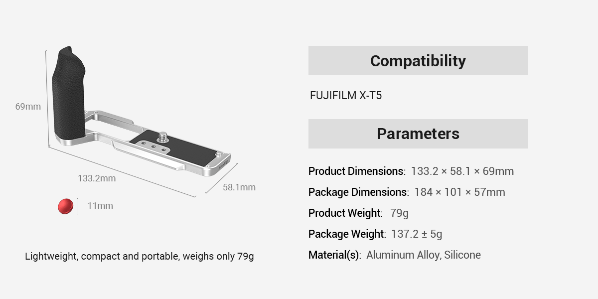 smallrig-4136-02.gif