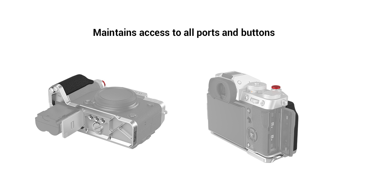 smallrig-4136-05.jpg