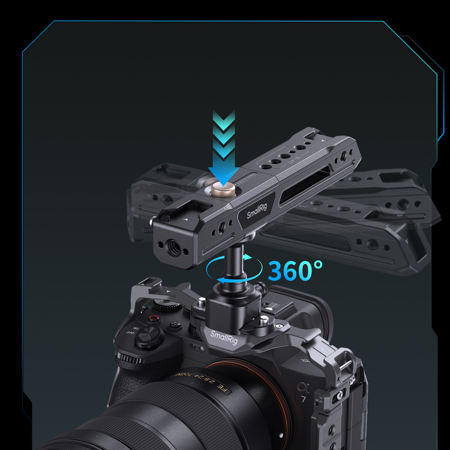 smallrig-4152-04.jpg