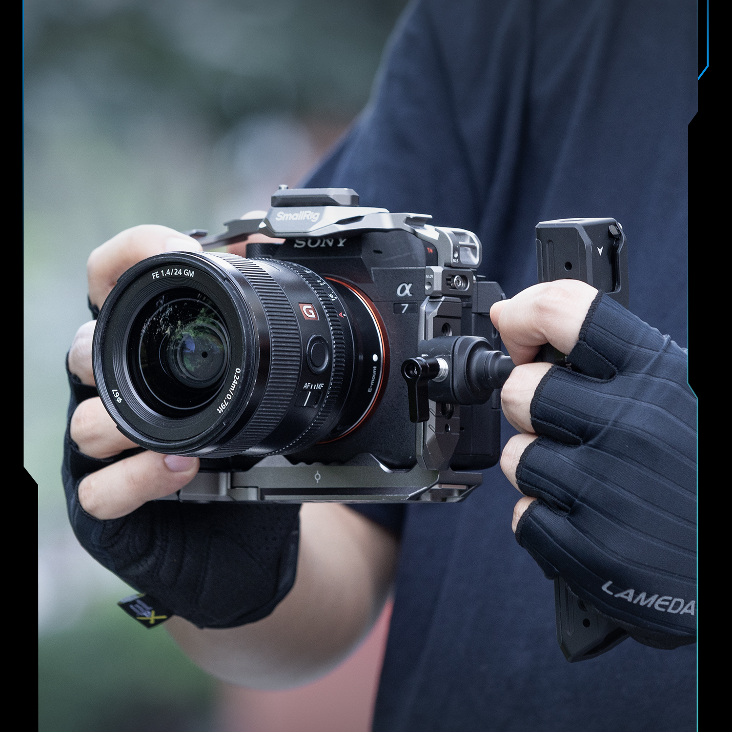 smallrig-4152-06.jpg
