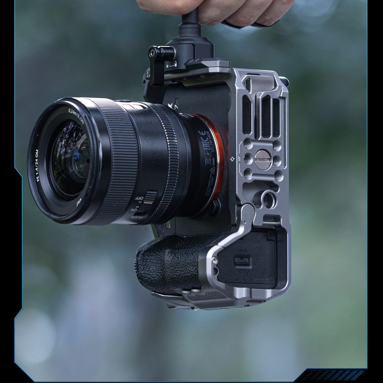 smallrig-4152-08.jpg