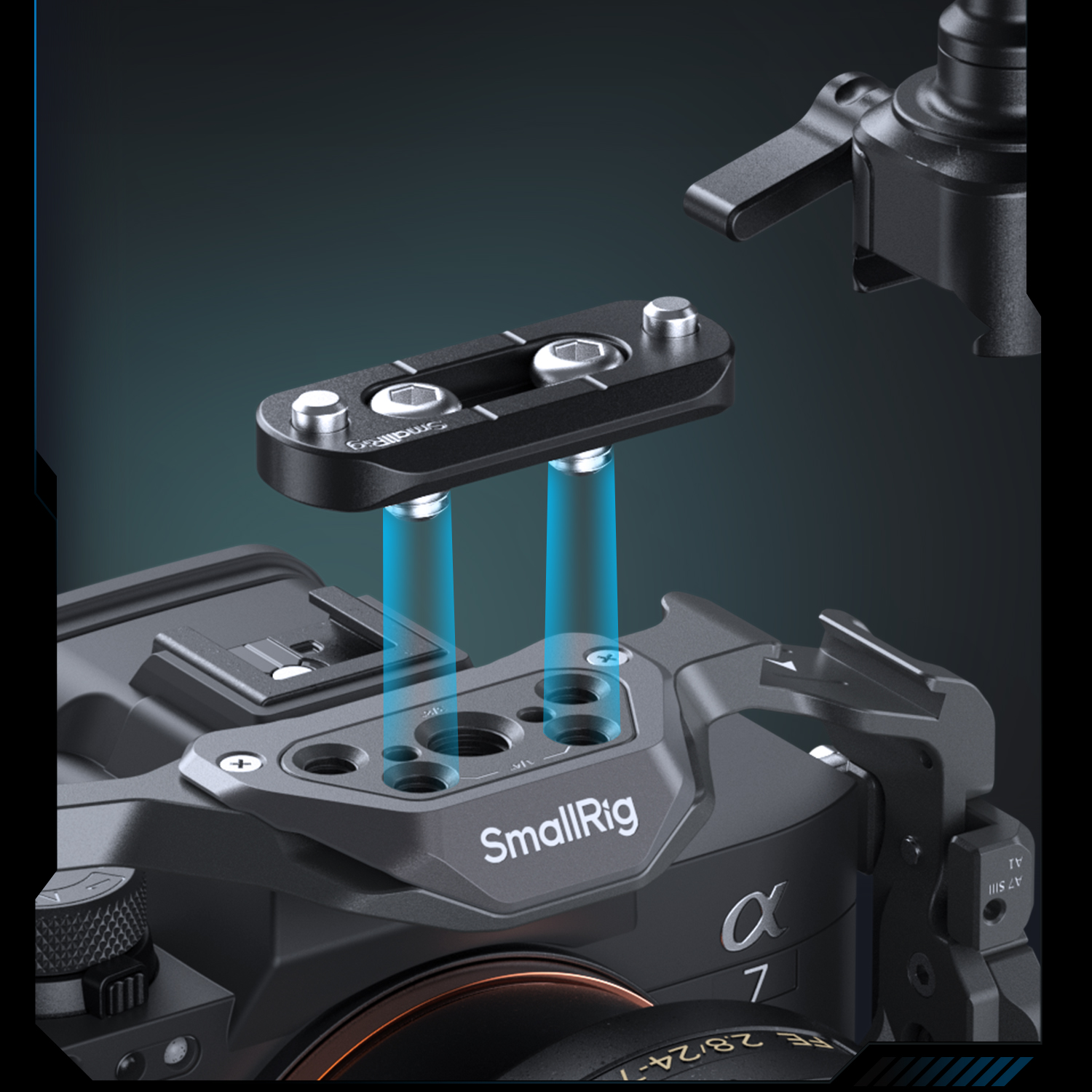 smallrig-4152-13.jpg