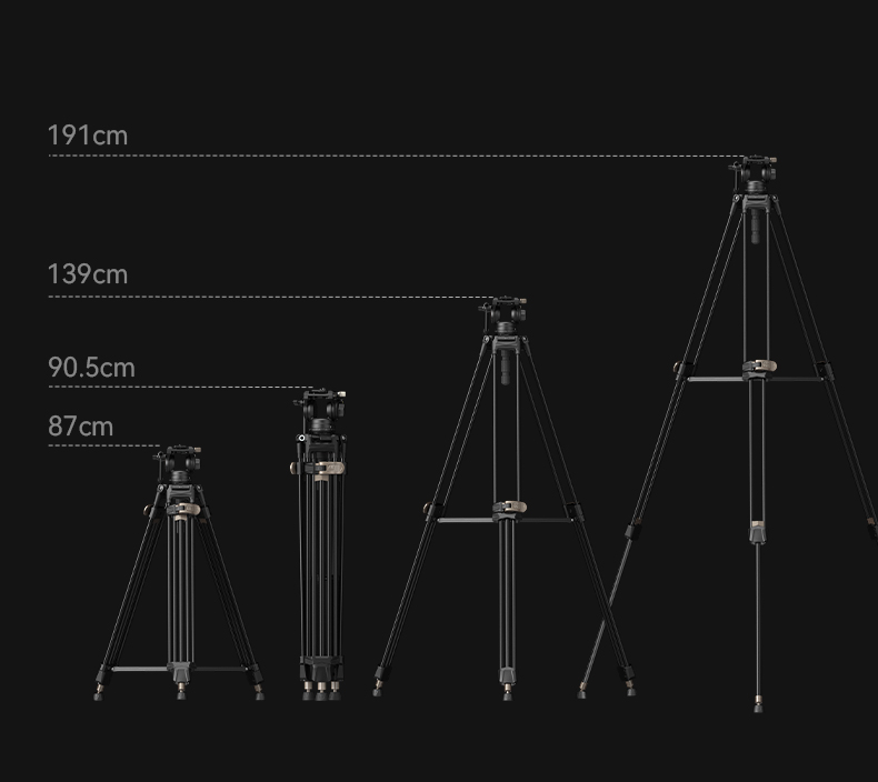 smallrig-4163-23.jpg