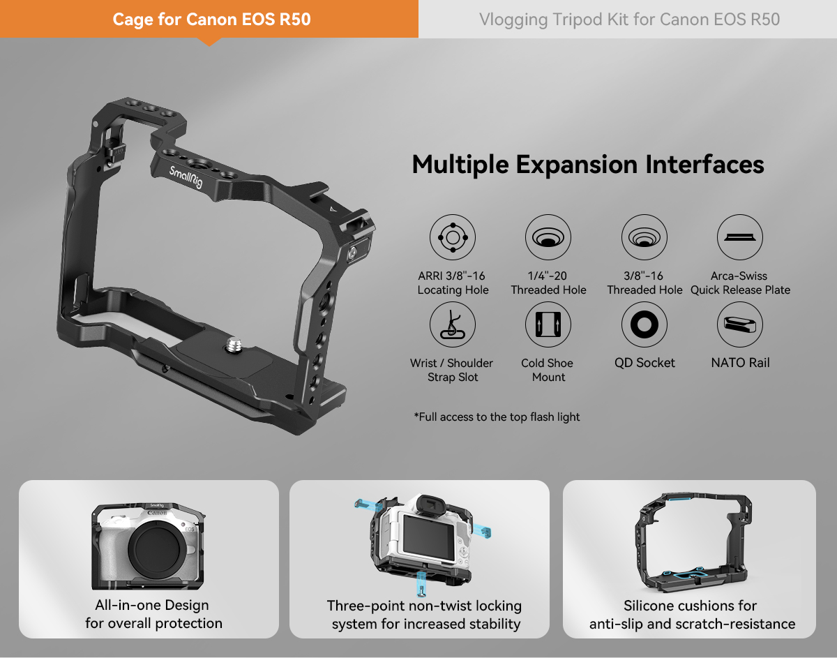 smallrig-4214-02.jpg" smallrig-4214-02.jpg"