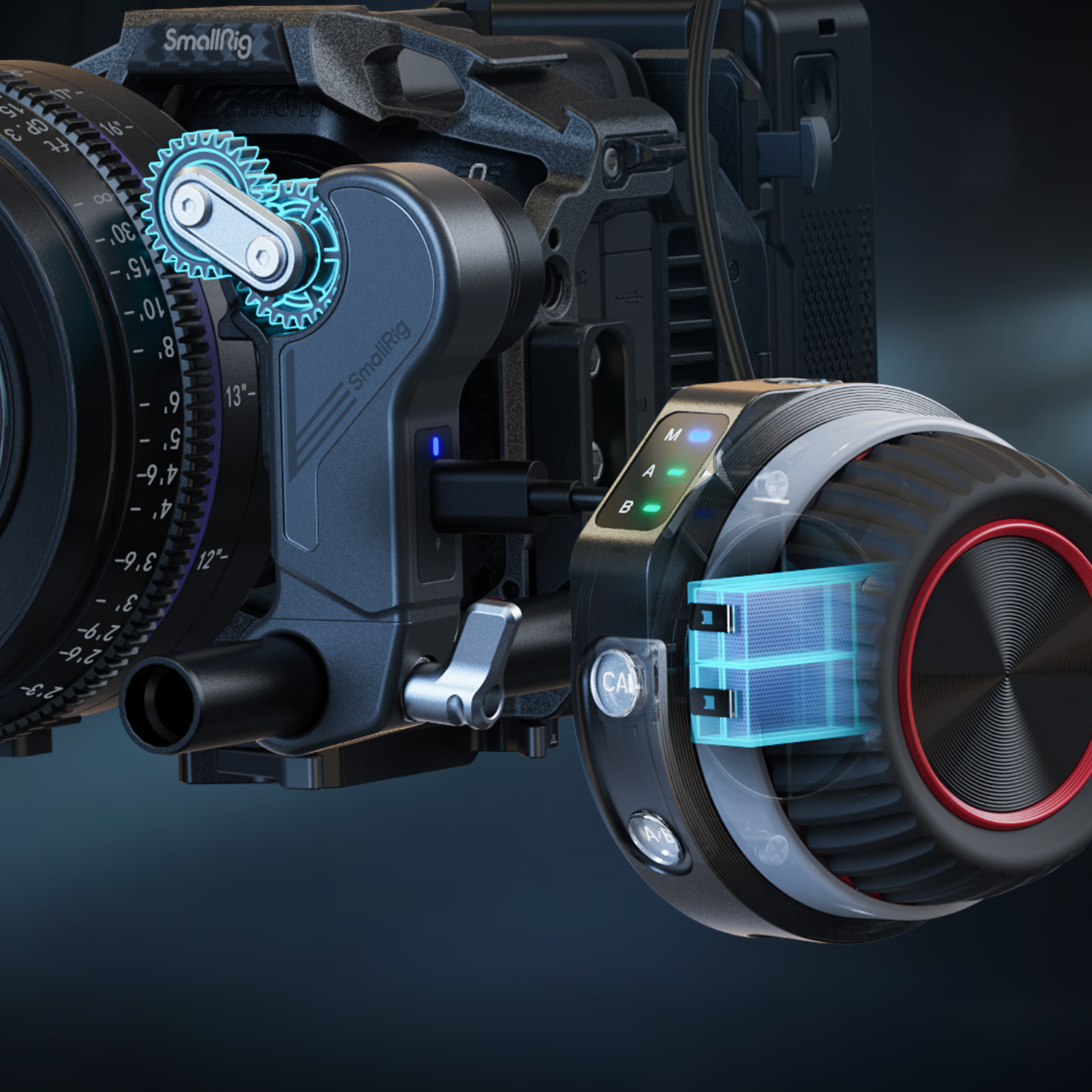 smallrig-4296-07.jpg