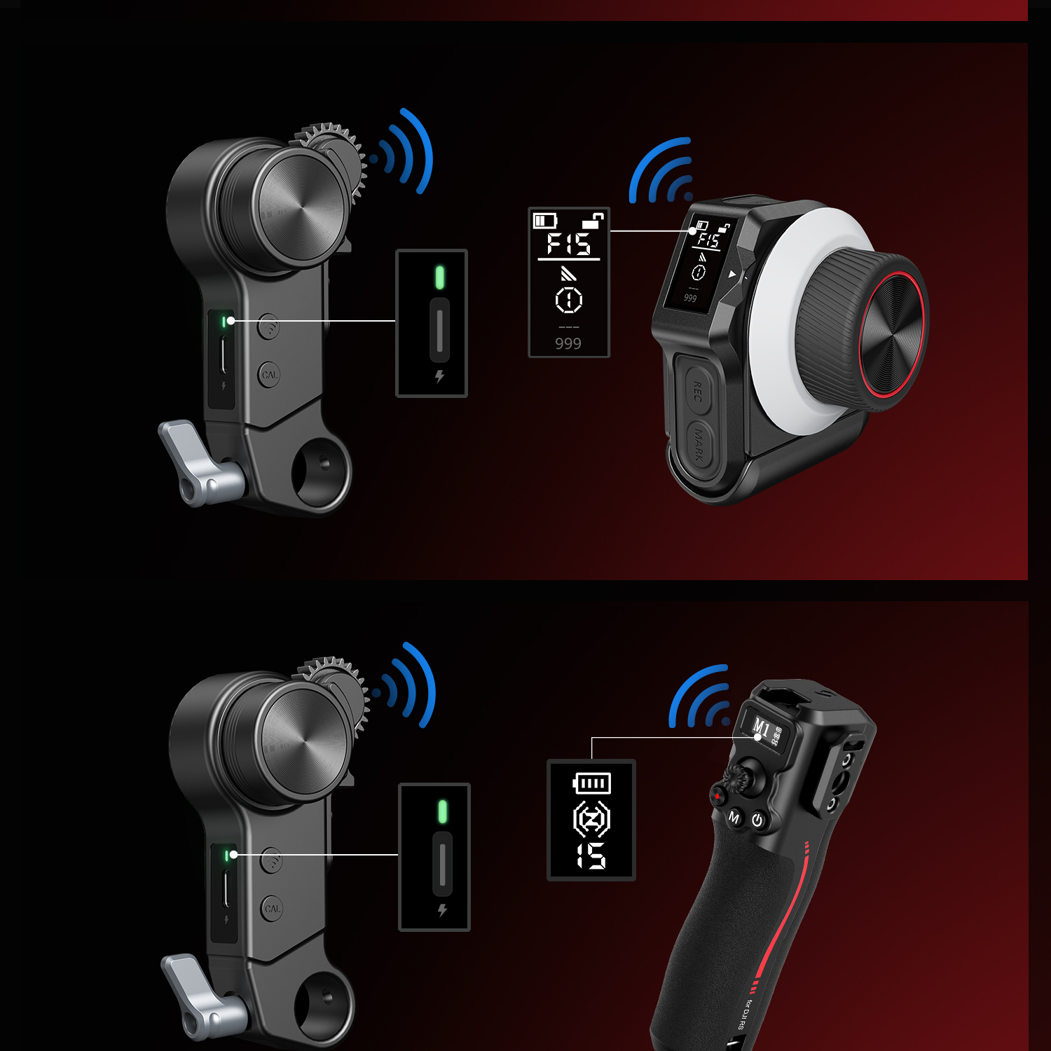 smallrig-4296-10.jpg