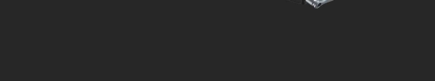 smallrig-4296-15.jpg
