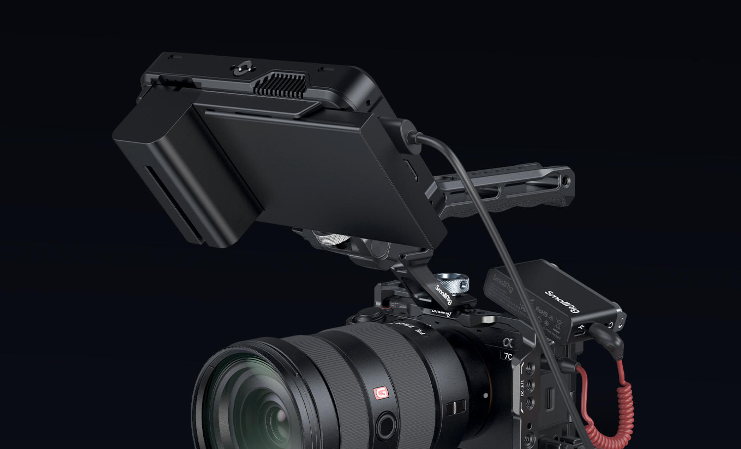 smallrig-4439-10.jpg