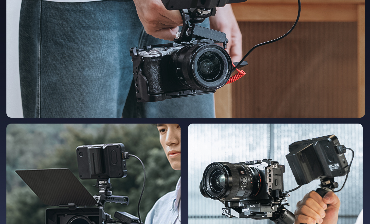 smallrig-4439-12.jpg