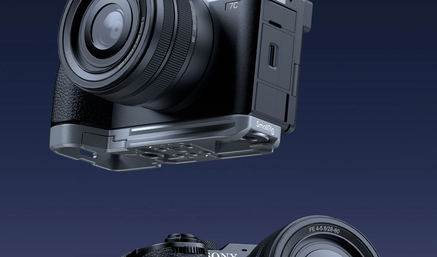 smallrig-4439-15.jpg