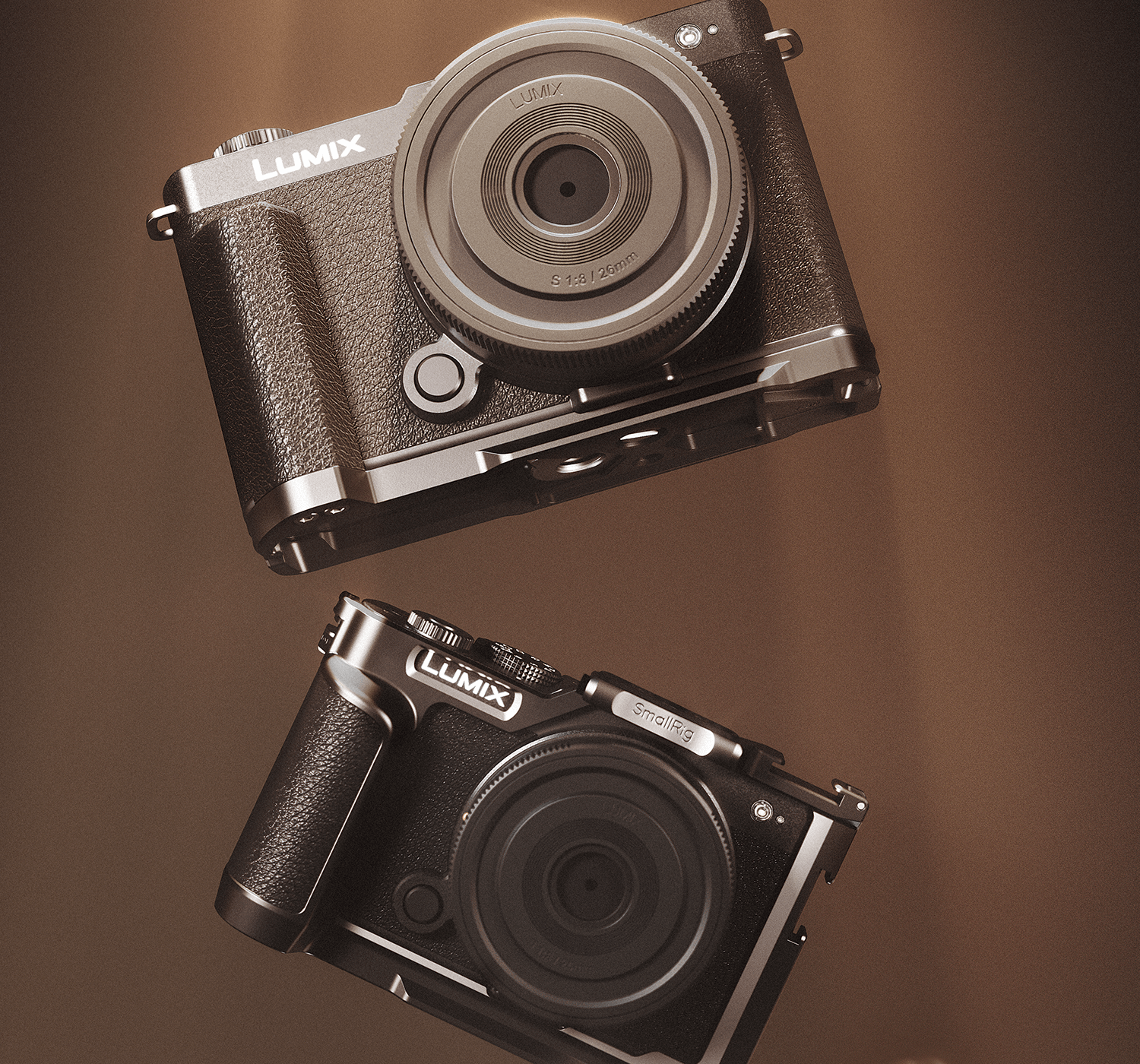 smallrig-45154517-02.png