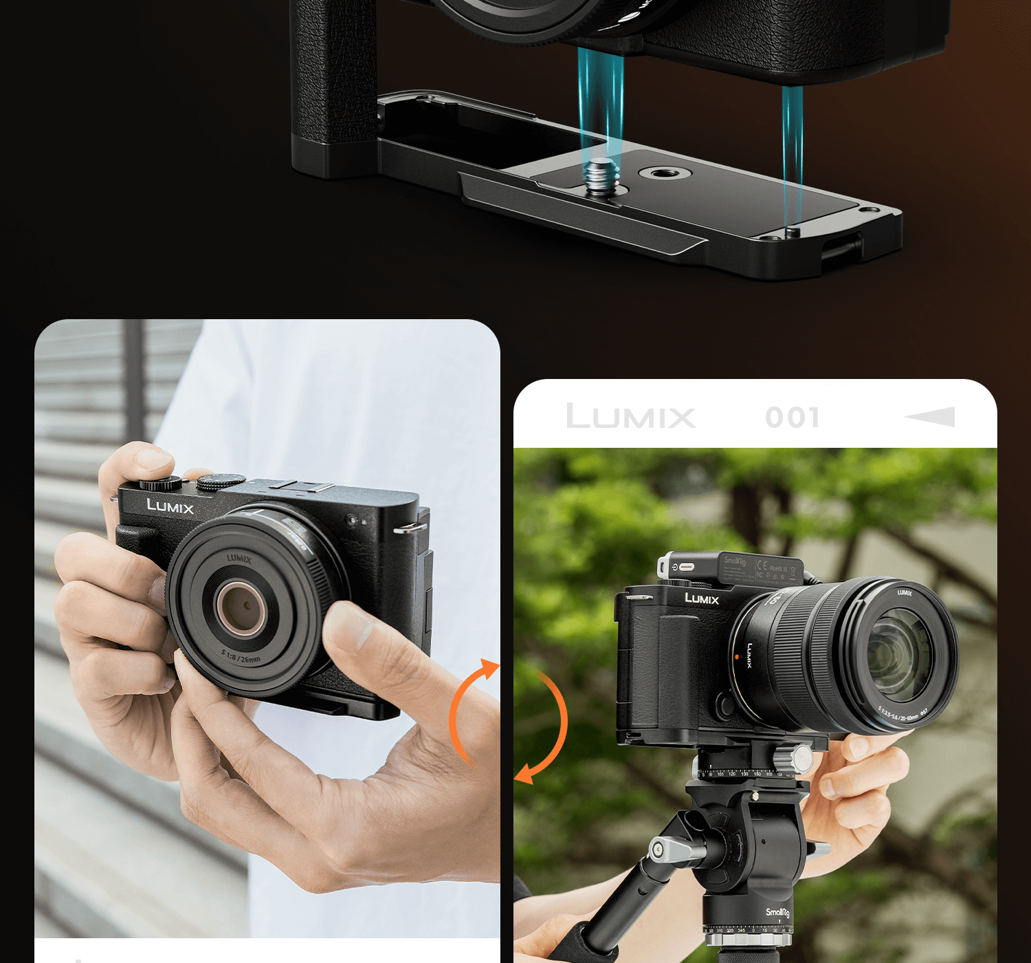 smallrig-45154517-07.png