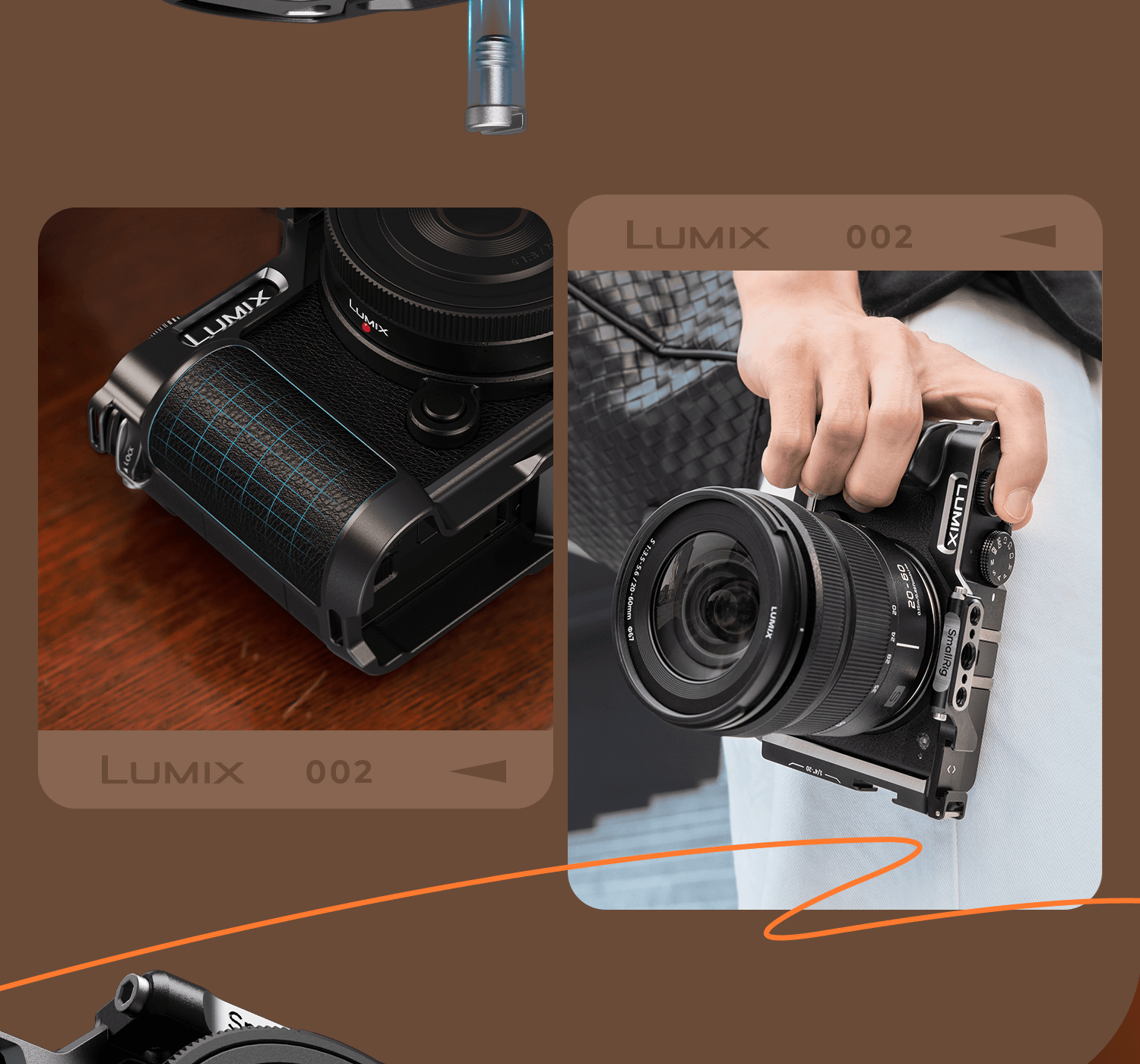 smallrig-45154517-12.png