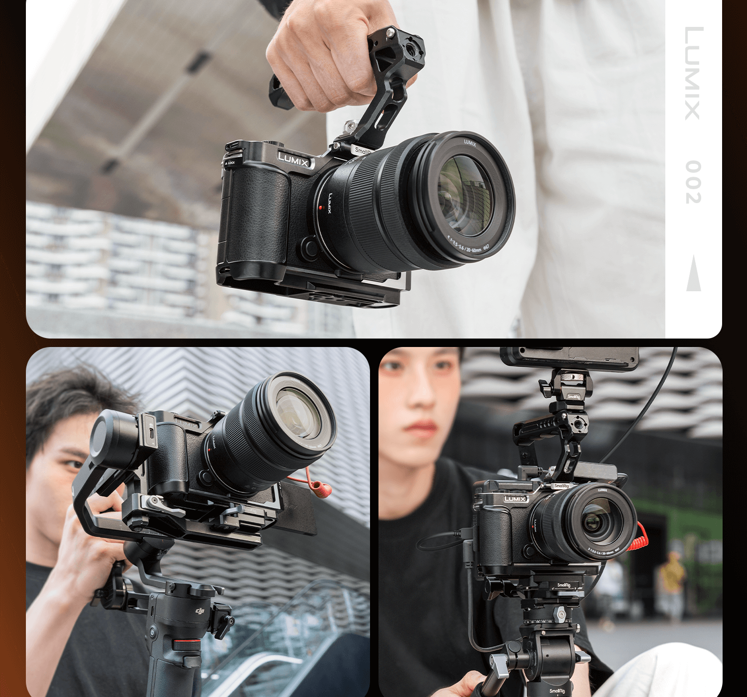 smallrig-45154517-14.png