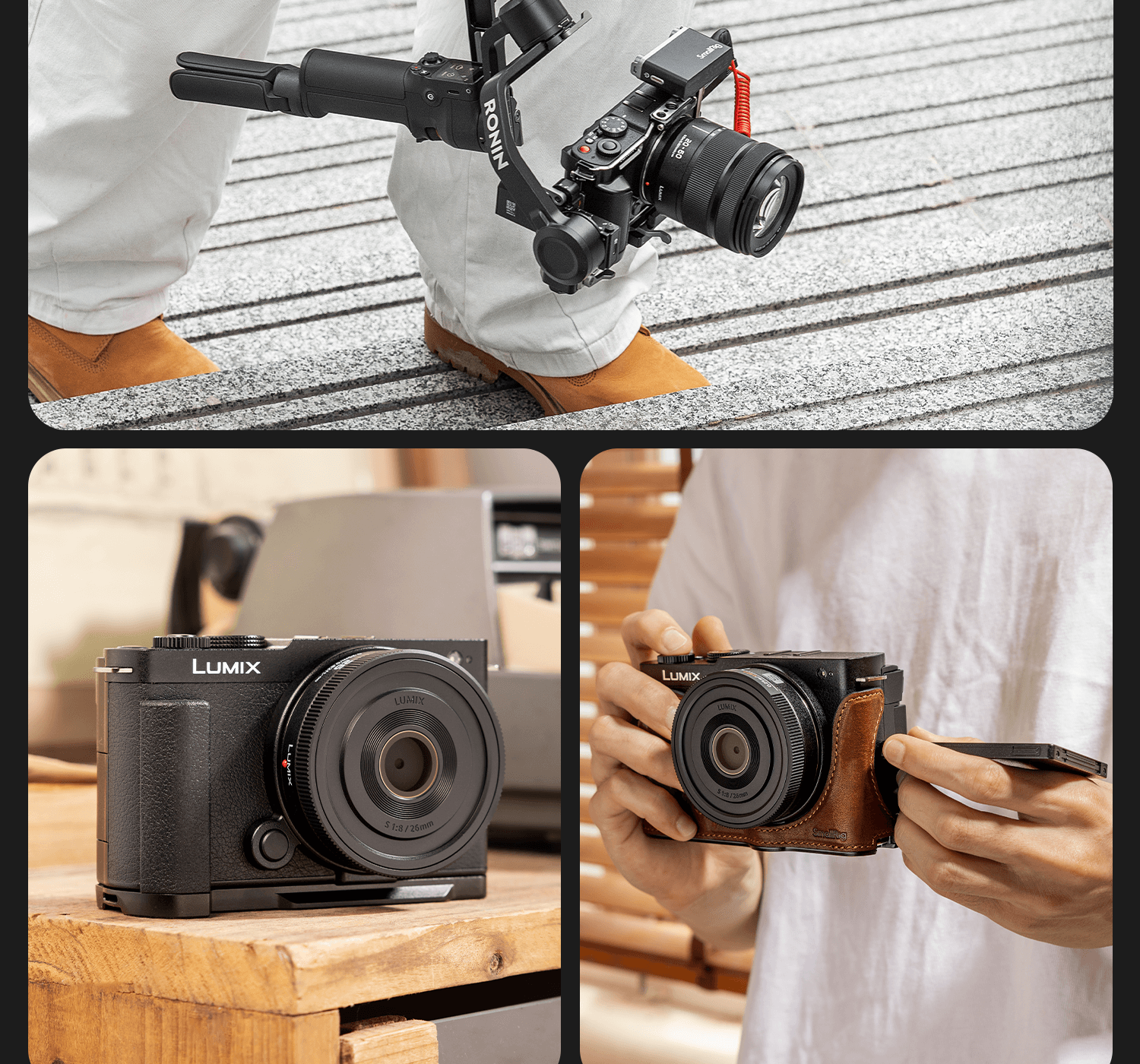smallrig-45154517-23.png