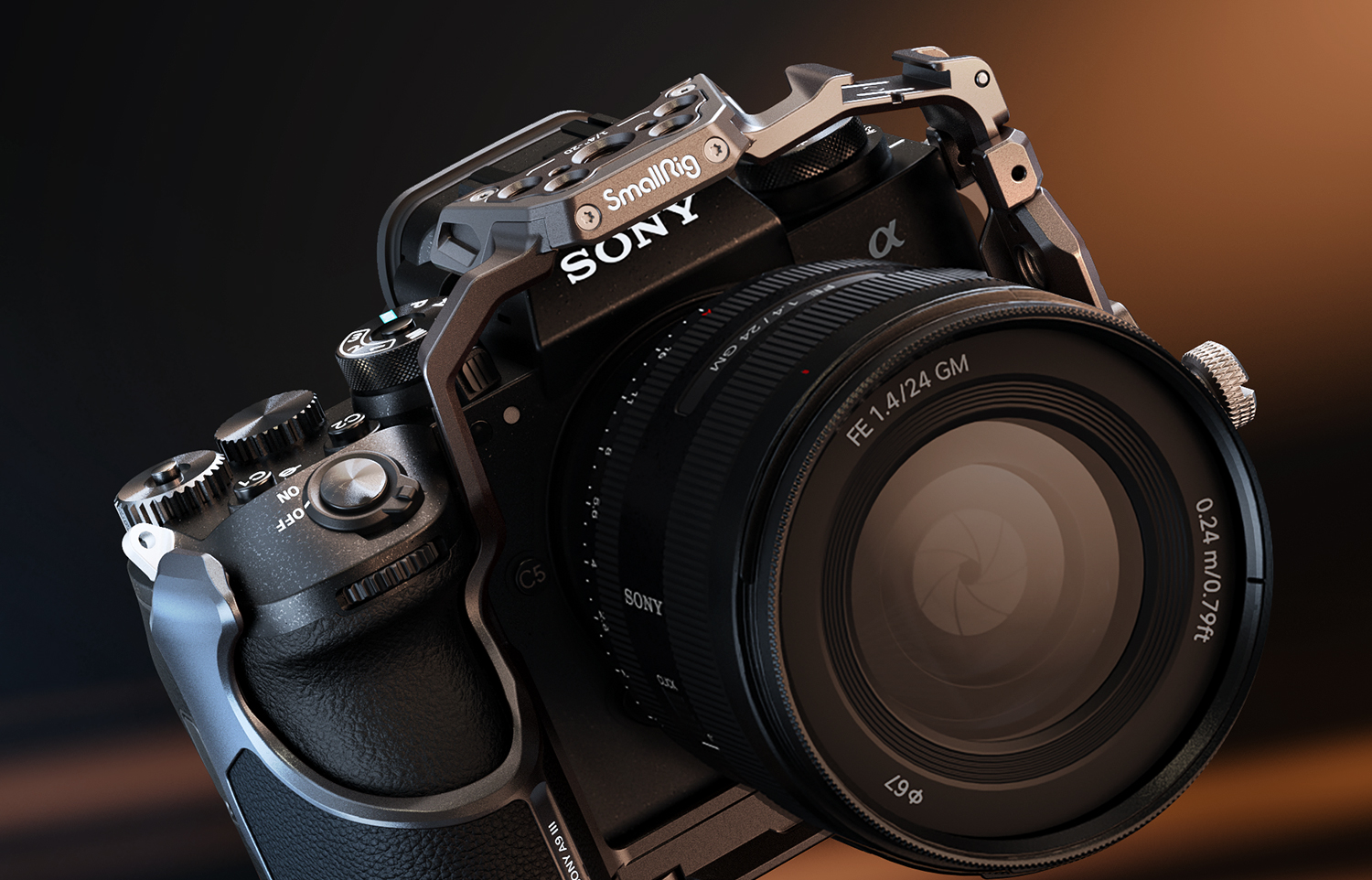 smallrig-4533-02.jpg