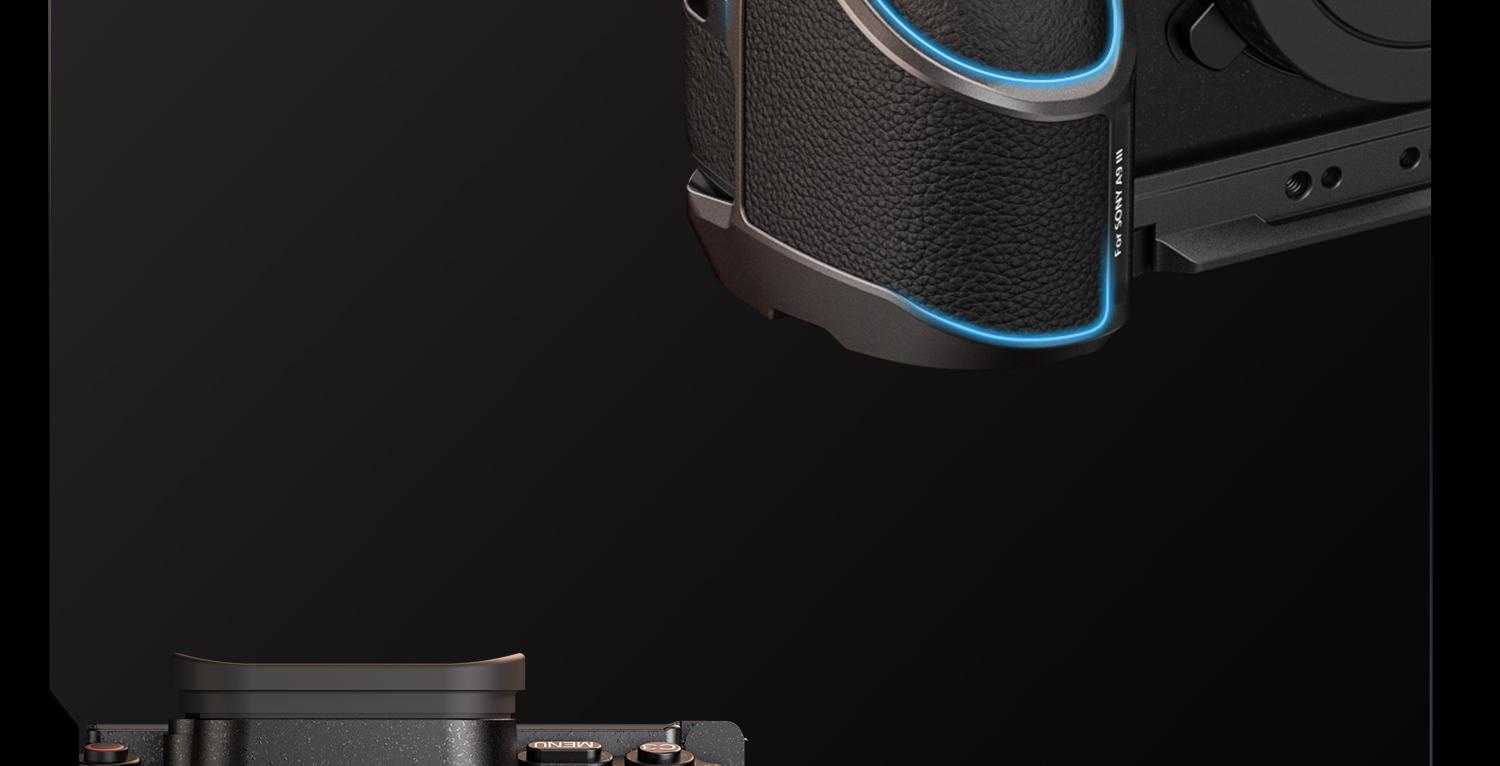 smallrig-4533-05.jpg