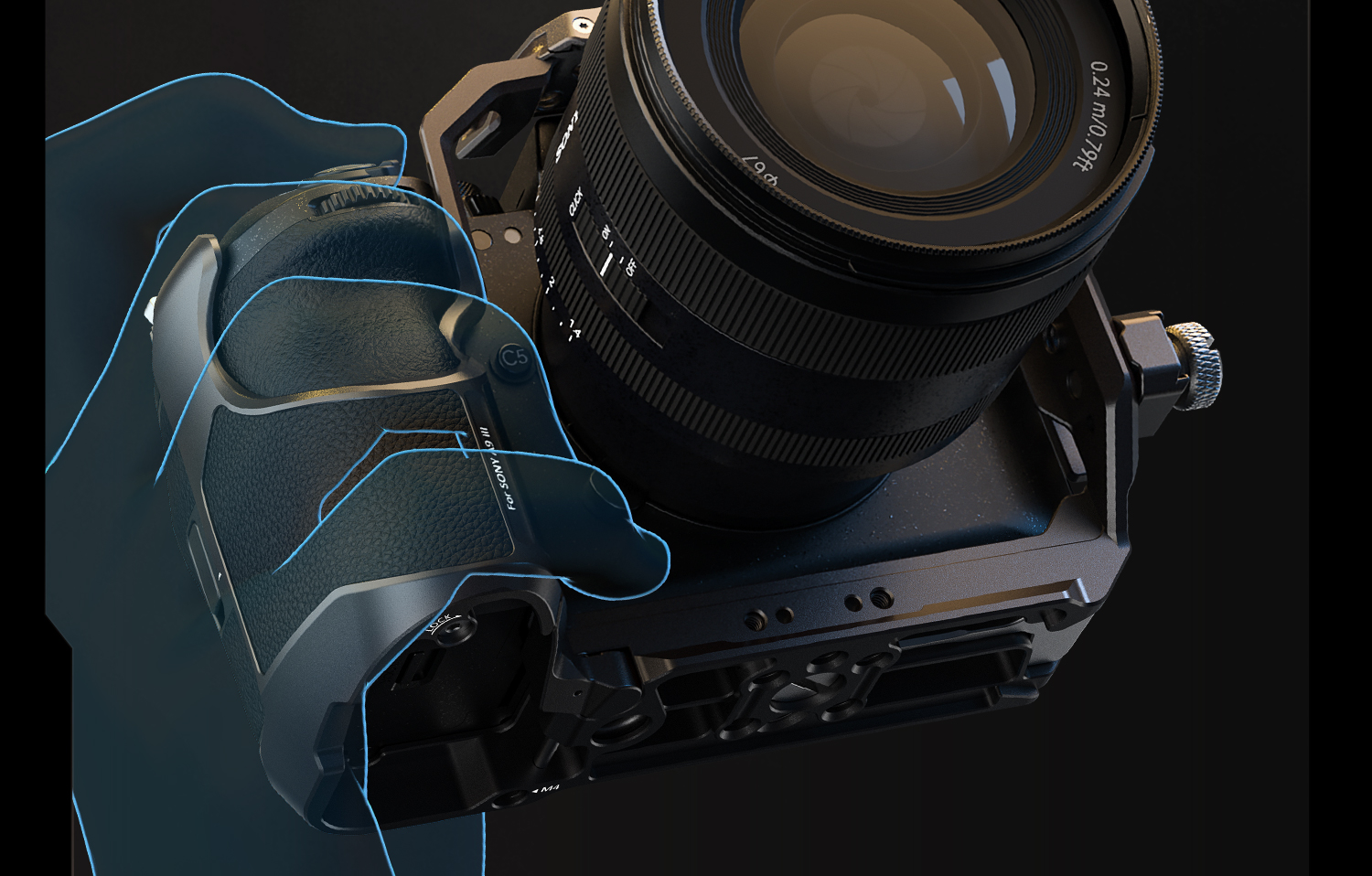 smallrig-4533-08.jpg