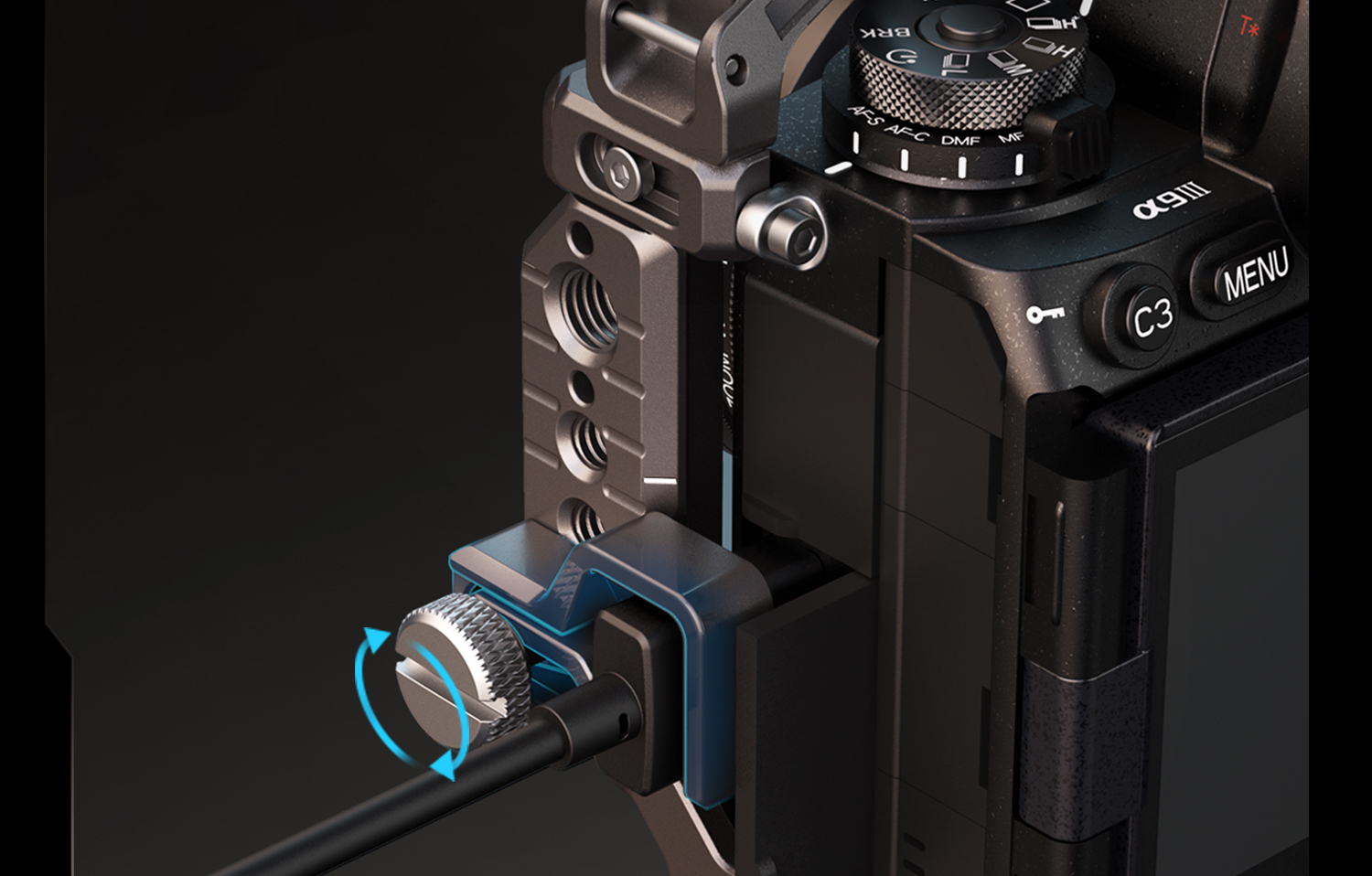 smallrig-4533-11.jpg