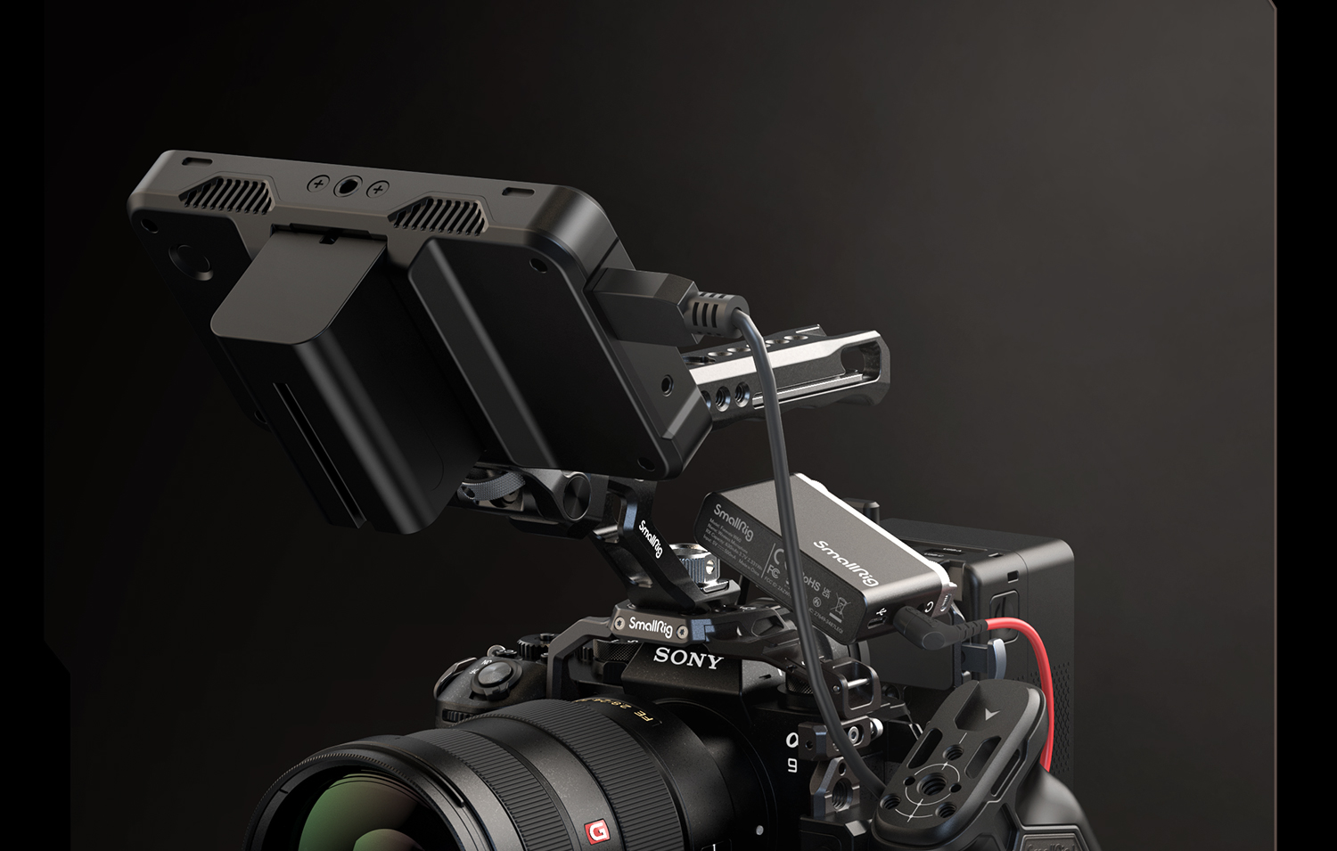 smallrig-4533-17.jpg