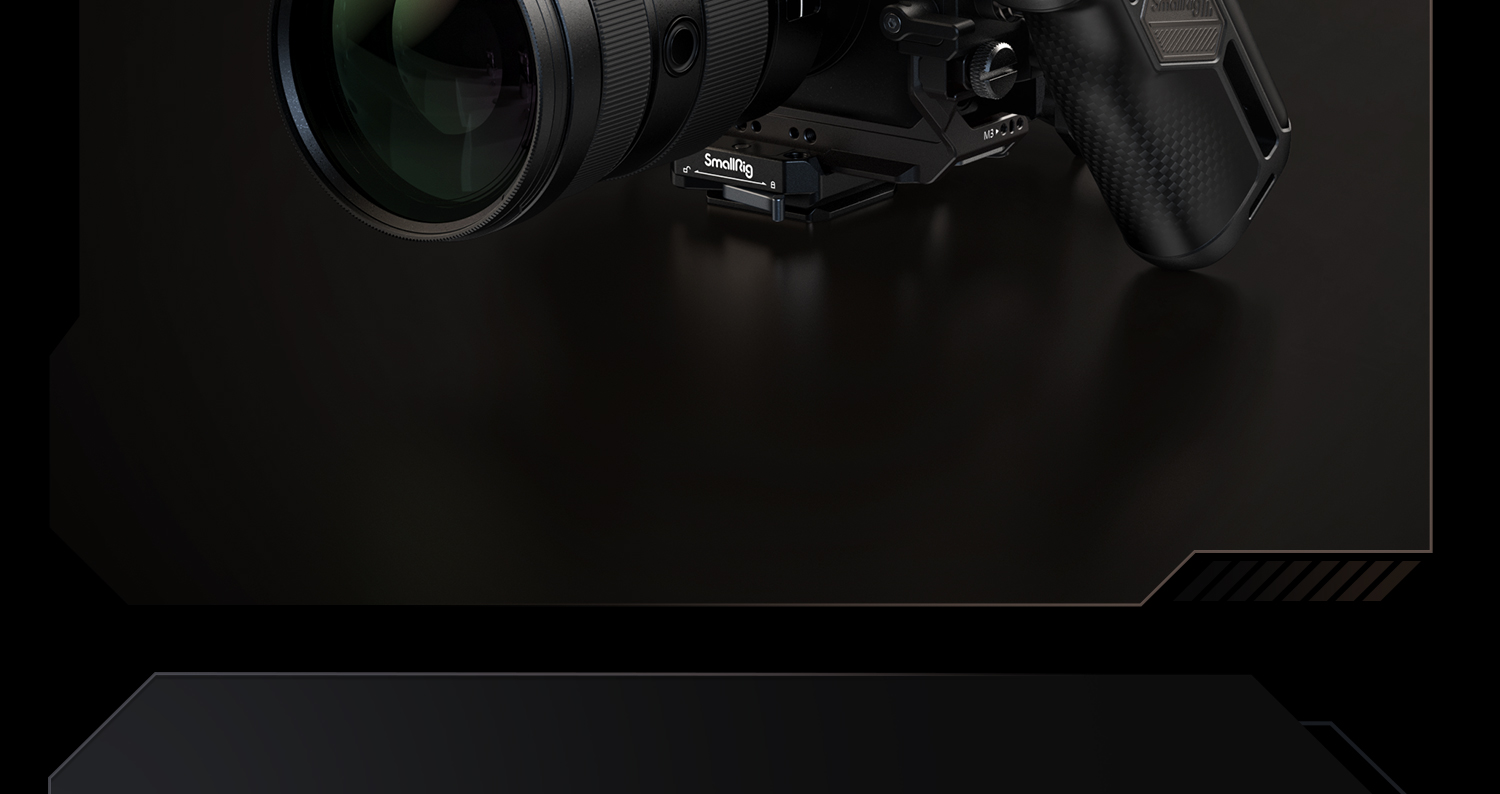 smallrig-4533-18.jpg