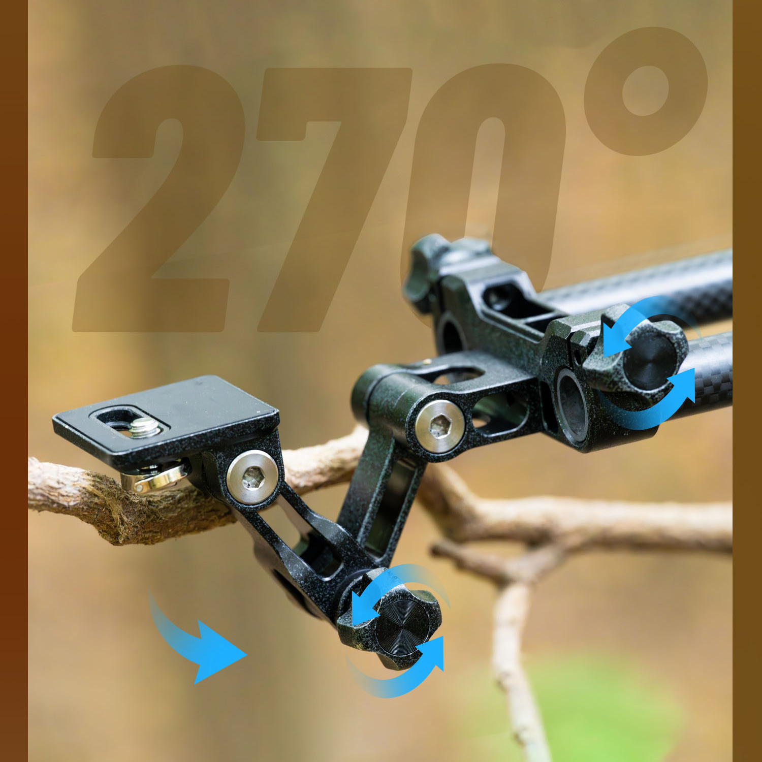 smallrig-4722-16.jpg