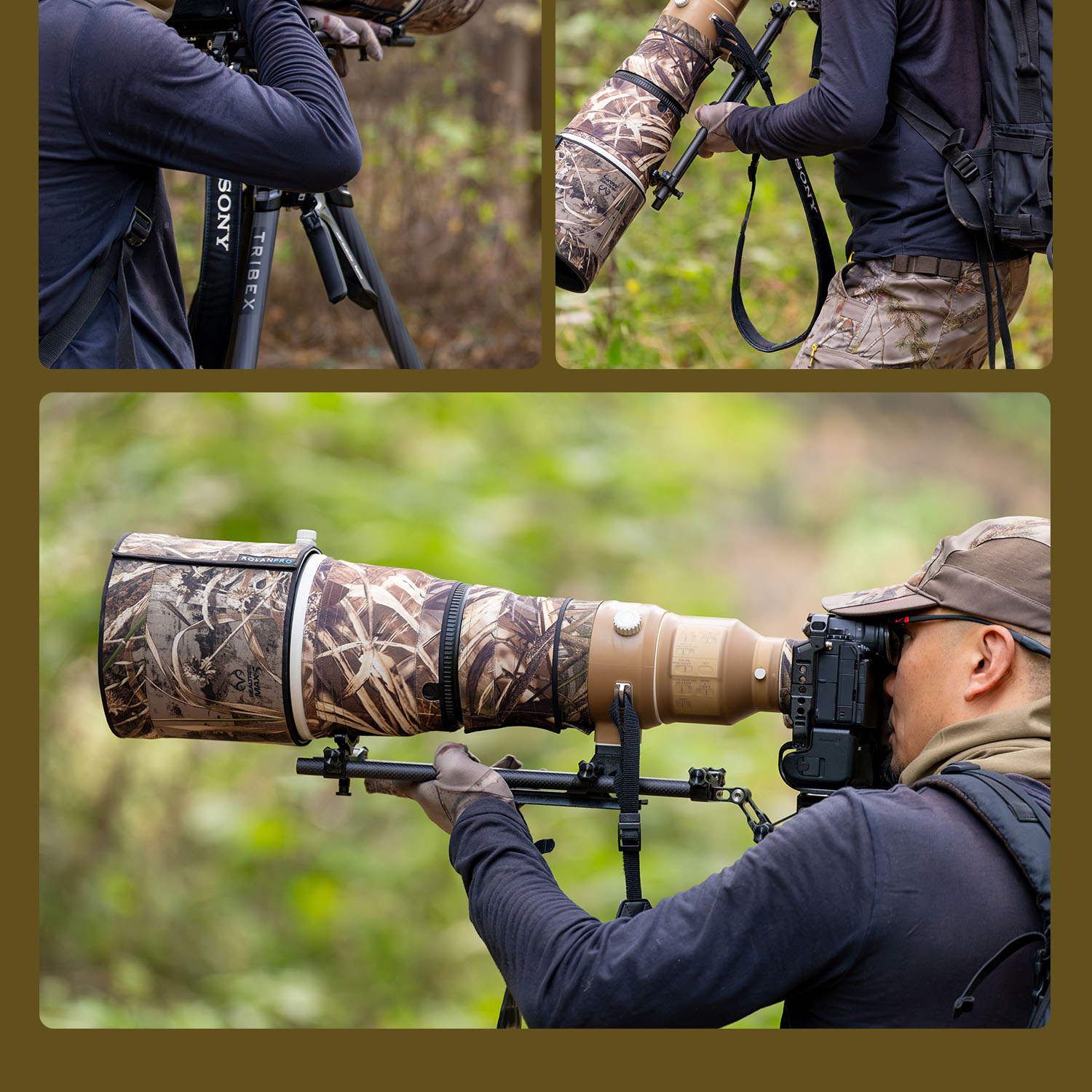 smallrig-4722-25.jpg