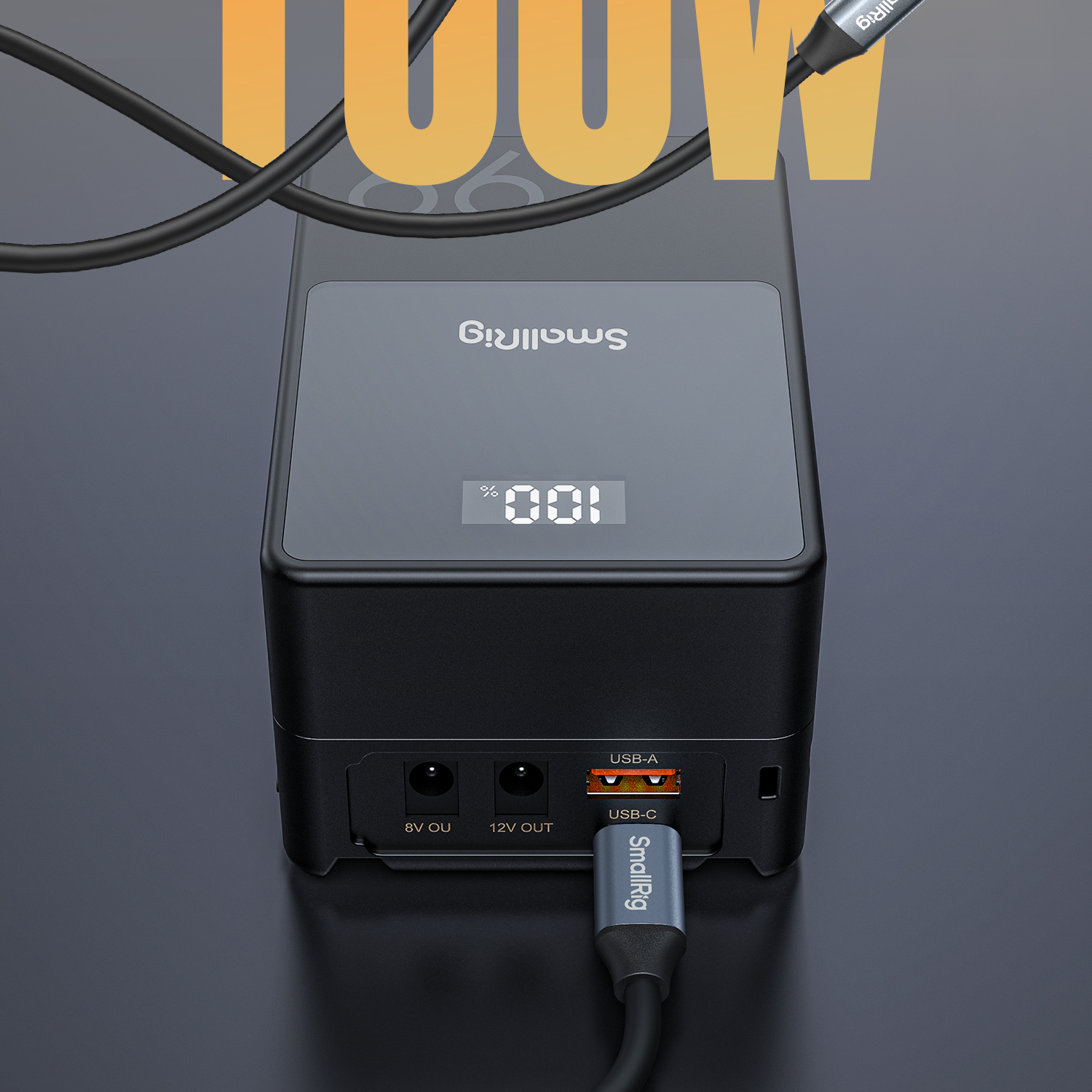 smallrig-47884789-07.jpg