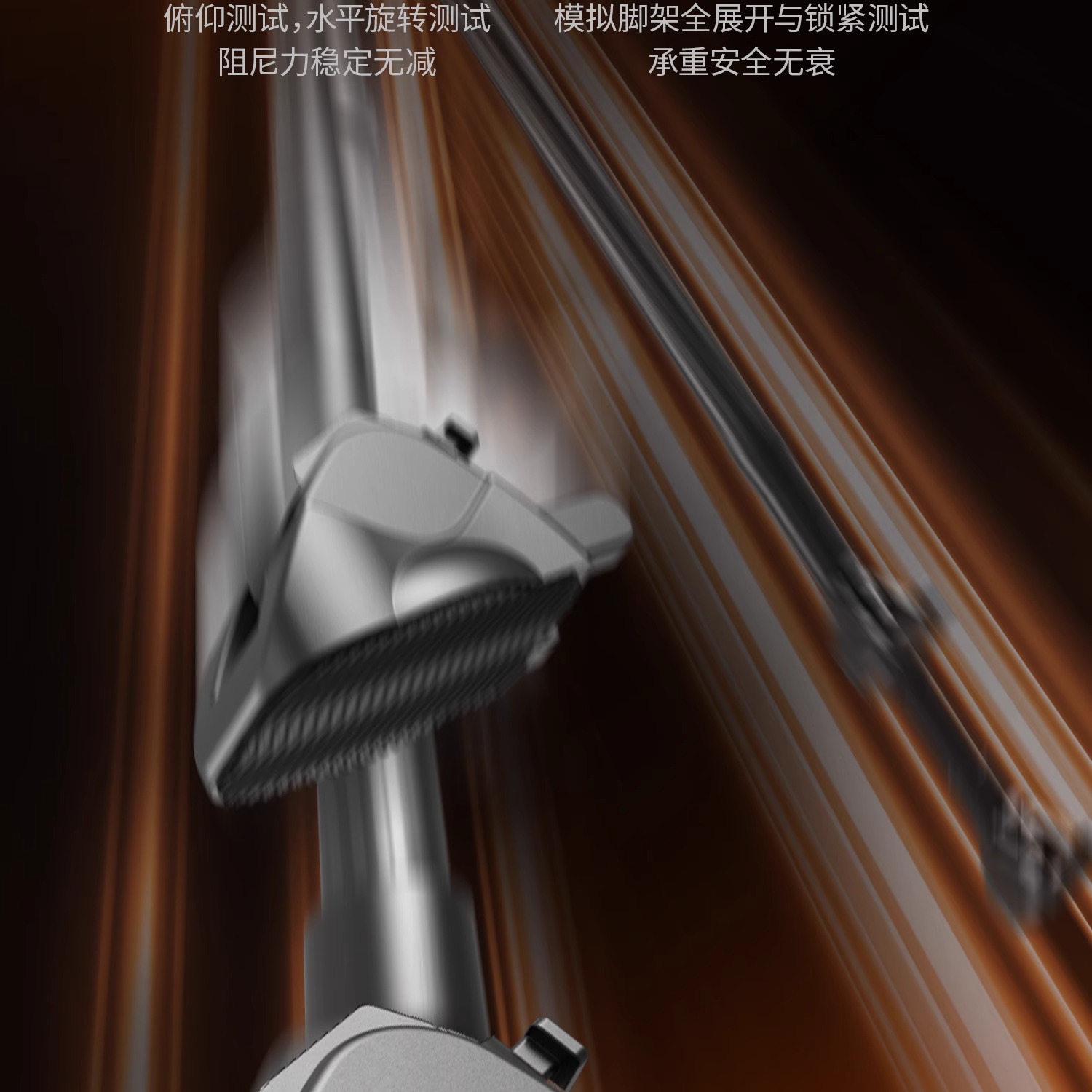smallrig-4858n-06.jpg