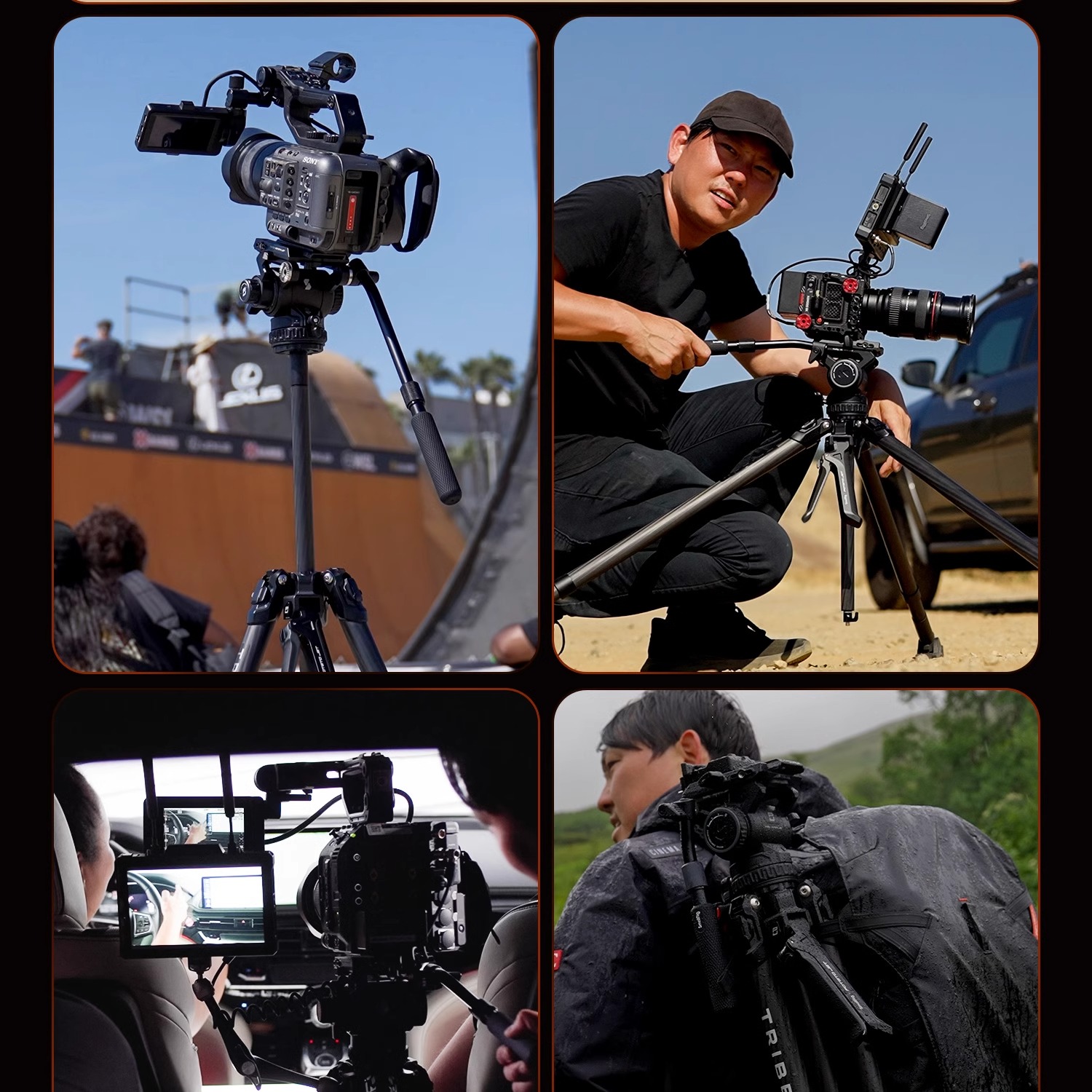 smallrig-4858n-19.jpg