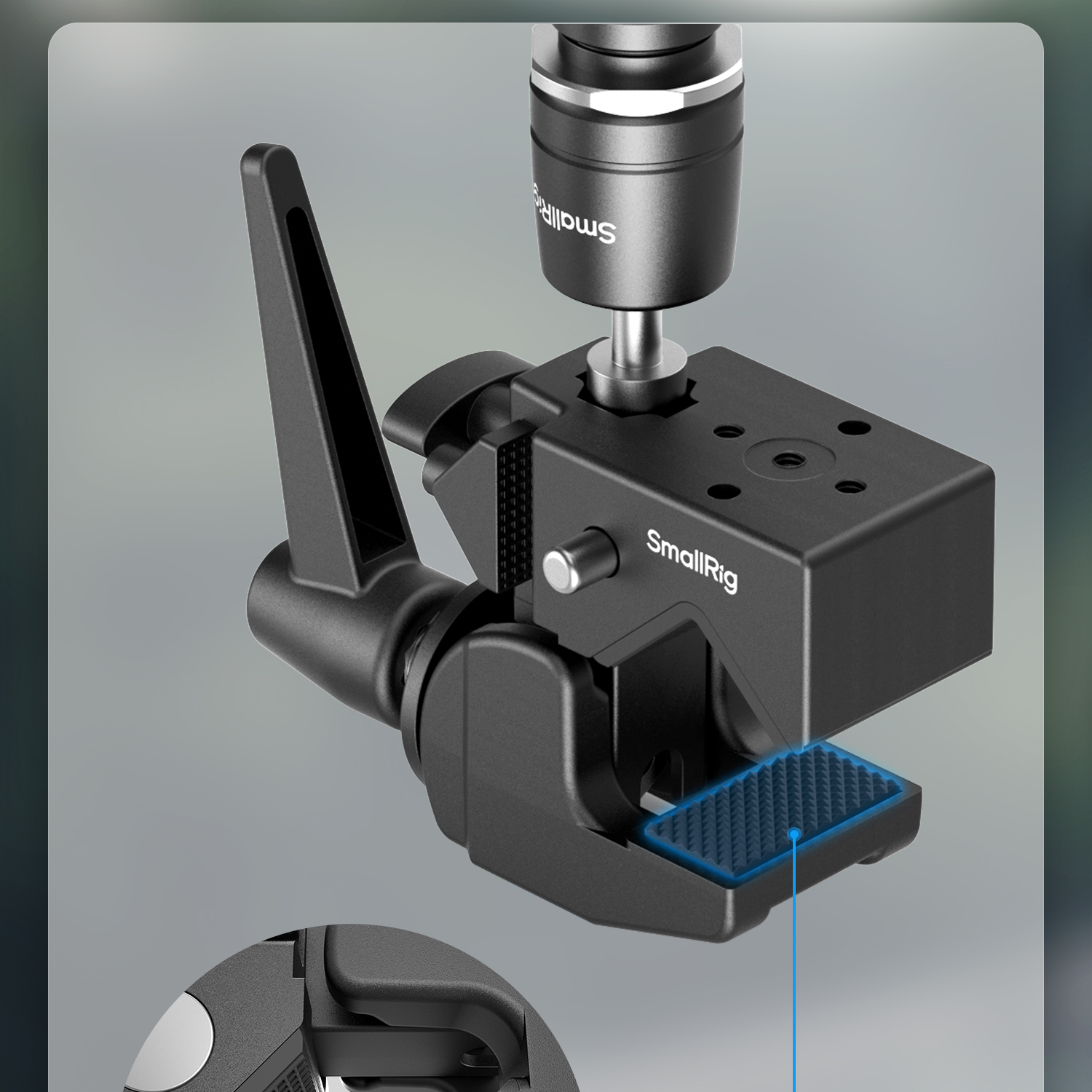 smallrig-4861-07.jpg